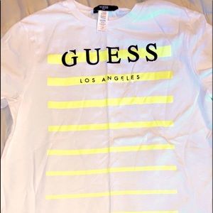 Guess T-Shirt